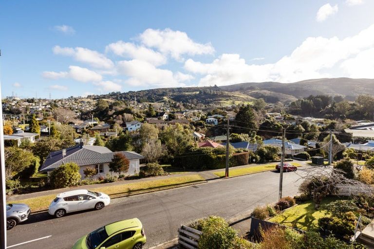 Photo of property in 4 Jason Street, Helensburgh, Dunedin, 9010