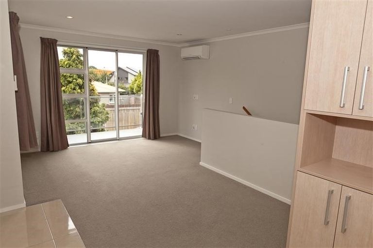 Photo of property in 1/33 Southampton Street, Sydenham, Christchurch, 8023