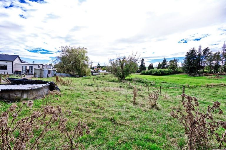 Photo of property in 33 Dryfe Street, Nightcaps, 9630