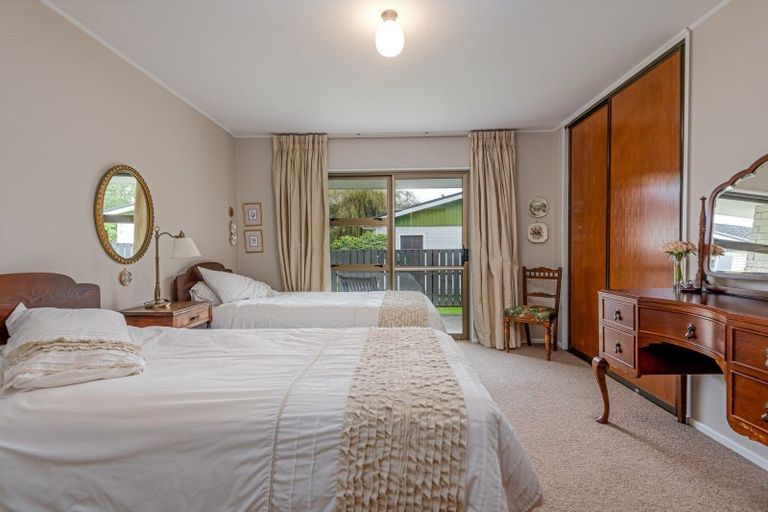 Photo of property in 41a Wakeman Street, Pahiatua, 4910