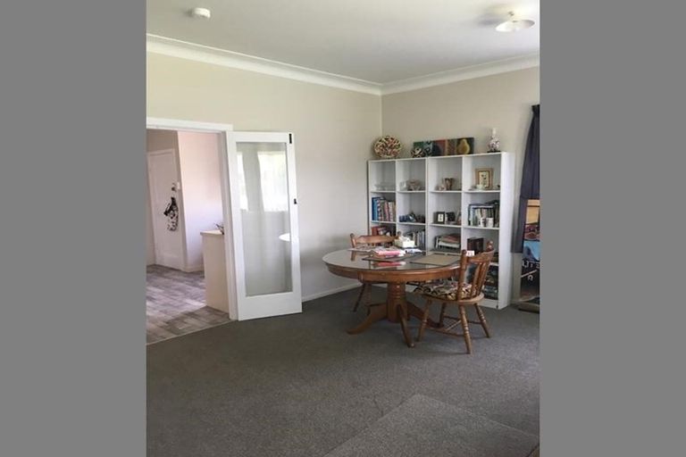 Photo of property in 5/9 South Street, Papakura, 2110