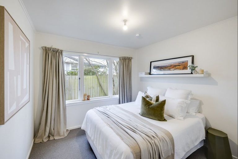 Photo of property in 47 Iona Road, Havelock North, 4130