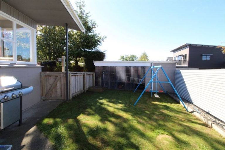 Photo of property in 131 Gleniti Road, Gleniti, Timaru, 7910