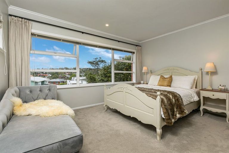 Photo of property in 27 Stanaway Street, Hillcrest, Auckland, 0627