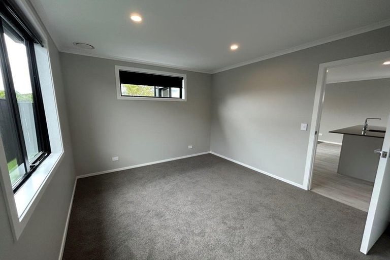 Photo of property in 3 Huriana Crescent, Te Puke, 3119