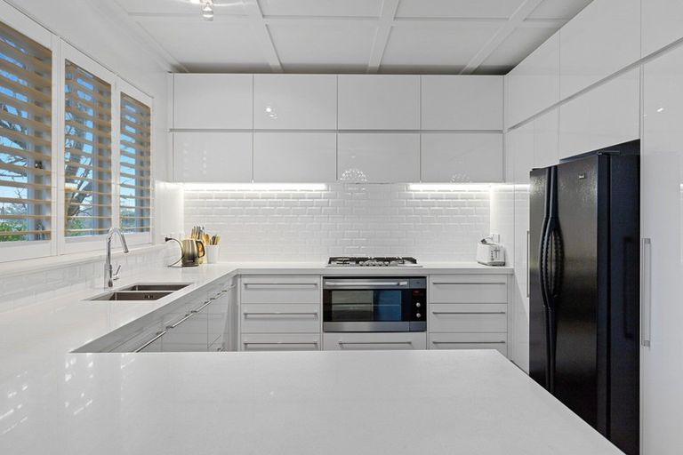 Photo of property in 370a River Road, Claudelands, Hamilton, 3214