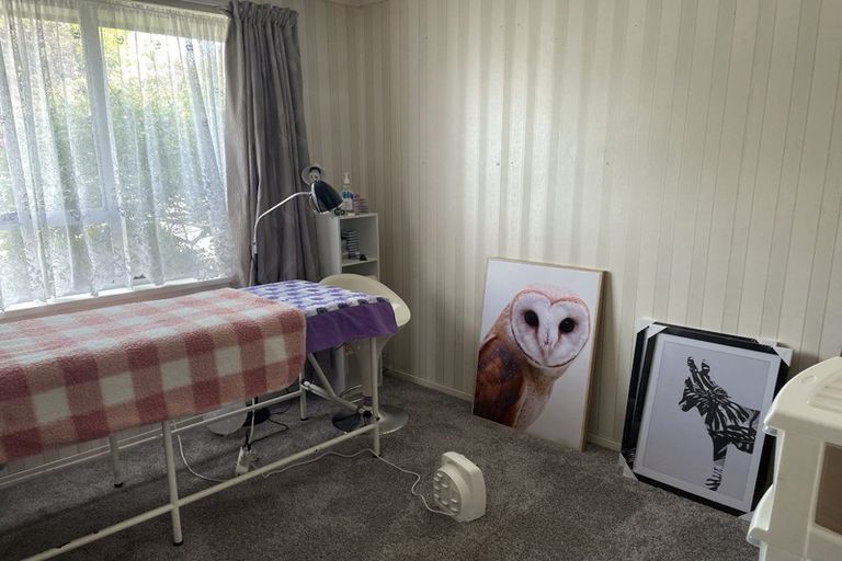 Photo of property in 4/383 Burnett Street, Ashburton, 7700