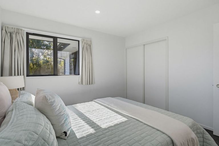 Photo of property in 3 Chandler Way, Rolleston, 7615