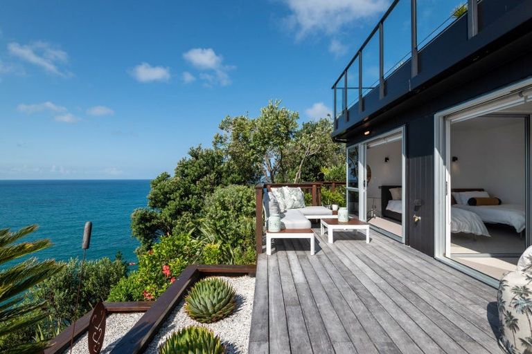 Photo of property in 24 Oceana Heights, Tairua, 3508