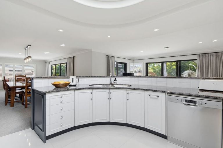 Photo of property in 49 Palm Beach Boulevard, Papamoa Beach, Papamoa, 3118