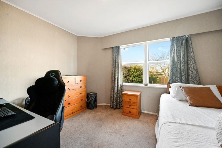 Photo of property in 44a Young Street, Morrinsville, 3300