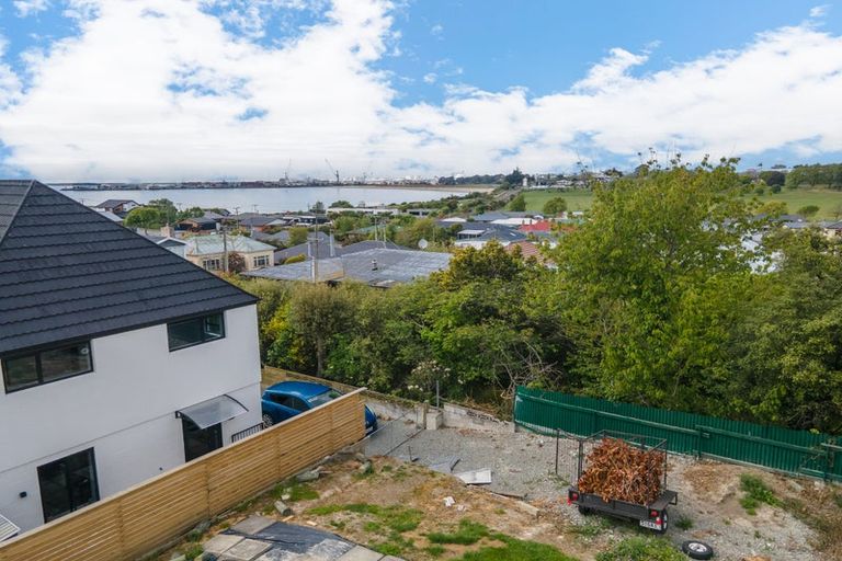 Photo of property in 3 Norwood Street, Waimataitai, Timaru, 7910