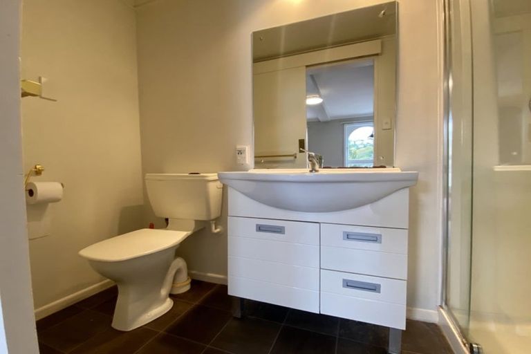 Photo of property in 223e The Terrace, Wellington Central, Wellington, 6011