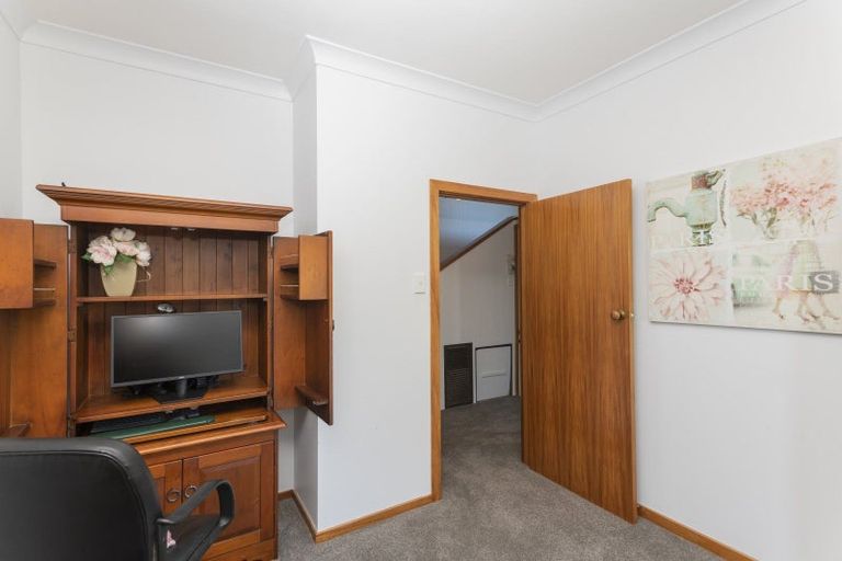 Photo of property in 16 Rawiri Street, Kaiti, Gisborne, 4010