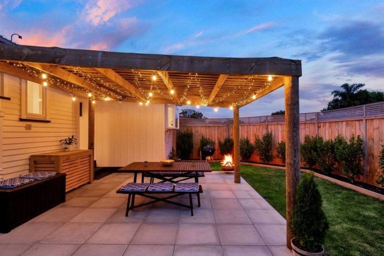 Photo of property in 23 George Street, Papakura, 2110