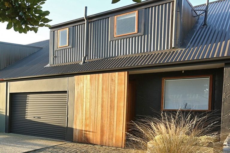 Photo of property in 3/60 Beatrice Street, Avenal, Invercargill, 9810