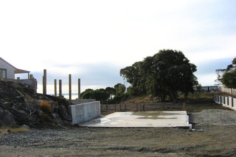 Photo of property in 4a Tydvil Street, Moeraki, 9482