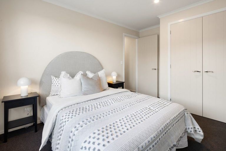 Photo of property in 41 Alan Livingston Drive, Cambridge, 3434