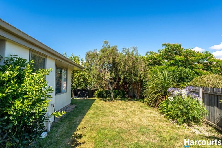 Photo of property in 12 Lionel Place, Mapua, 7005