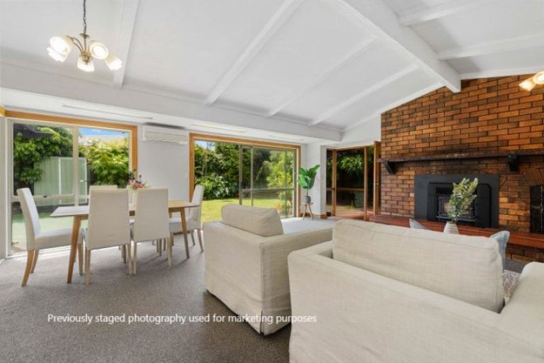 Photo of property in 17a Lisa Crescent, Mangakakahi, Rotorua, 3015
