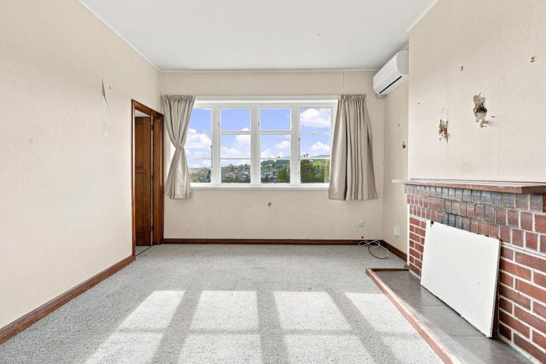 Photo of property in 100 District Road, Green Island, Dunedin, 9018