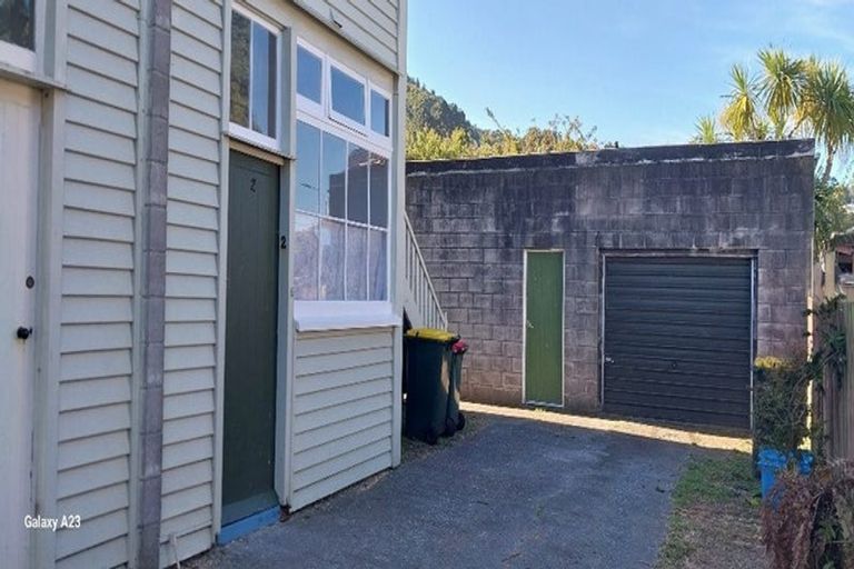 Photo of property in 3/23 Hume Street, Alicetown, Lower Hutt, 5010