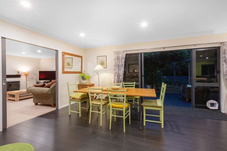 Photo of property in 7 Saint Austell Close, Camborne, Porirua, 5026