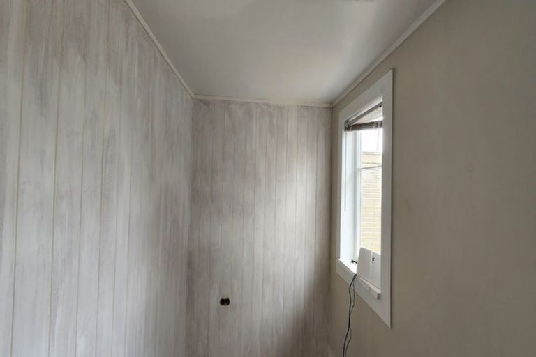 Photo of property in 319 Mangapiko Street, Te Awamutu, 3800