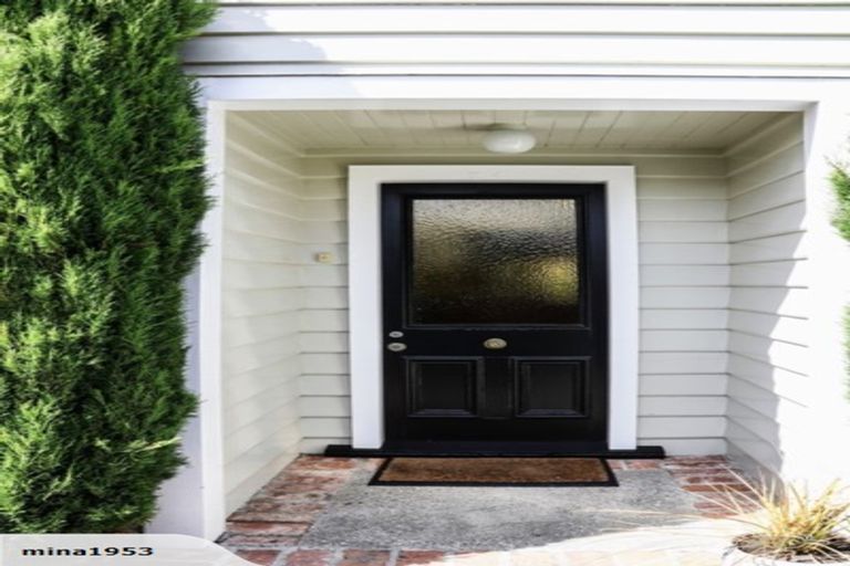 Photo of property in 24 Richmond Street, Petone, Lower Hutt, 5012