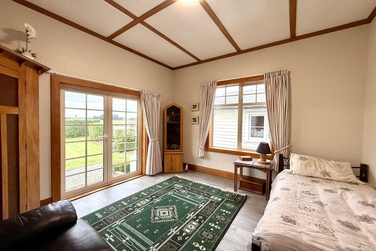 Photo of property in 41 Gerrard Road, Winton, 9720