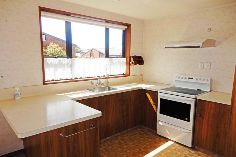 Photo of property in 8 Kia Ora Drive, Oamaru, 9400