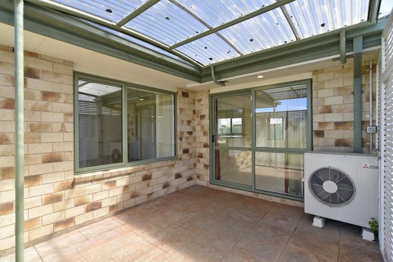 Photo of property in 30 Fergus Street, Kaiapoi, 7630