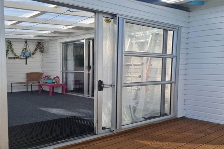 Photo of property in 8 Rangiora Street, Mangakino, 3421