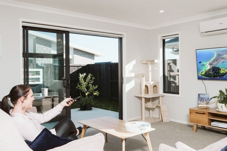 Photo of property in 3 Tamapahore Boulevard, Papamoa Beach, Papamoa, 3118