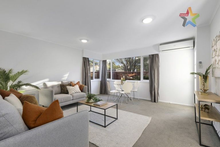 Photo of property in 50a Dyer Street, Epuni, Lower Hutt, 5011