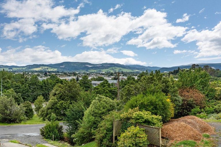 Photo of property in 12 Braeside, Kinmont Park, Mosgiel, 9024