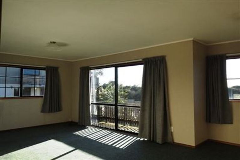 Photo of property in 10 Shelly Bay Road, Beachlands, Auckland, 2018