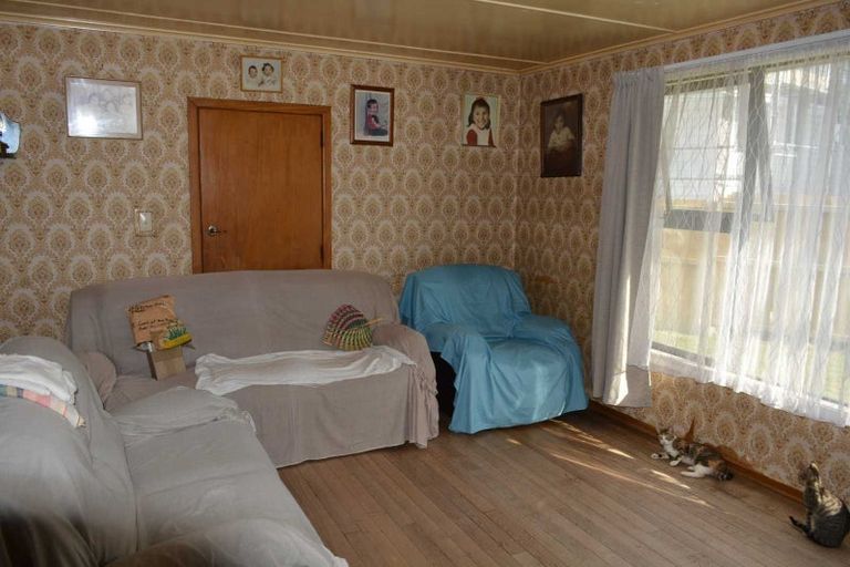 Photo of property in 67 Preston Road, Clover Park, Auckland, 2023