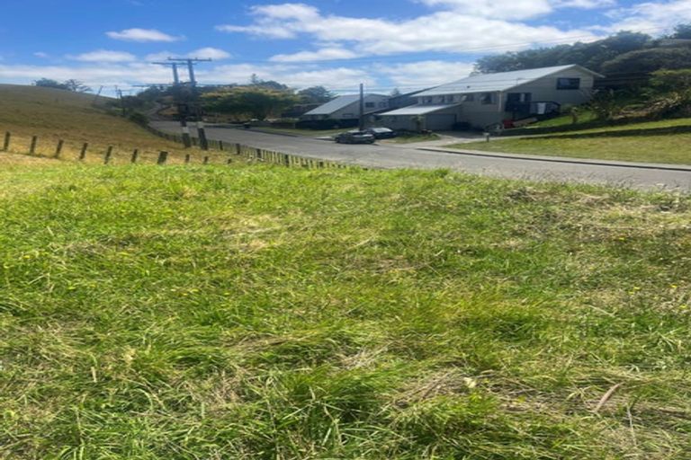 Photo of property in 5 Glasgow Terrace, Feilding, 4702