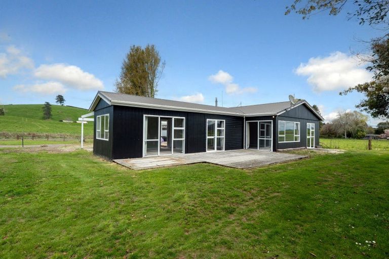 Photo of property in 77 Brett Road, Rerewhakaaitu, Rotorua, 3073