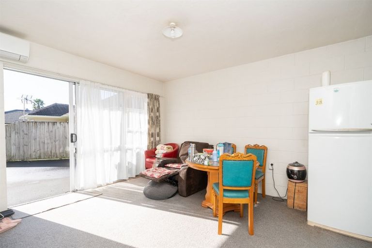 Photo of property in 6 Teddy Street, Whitiora, Hamilton, 3200