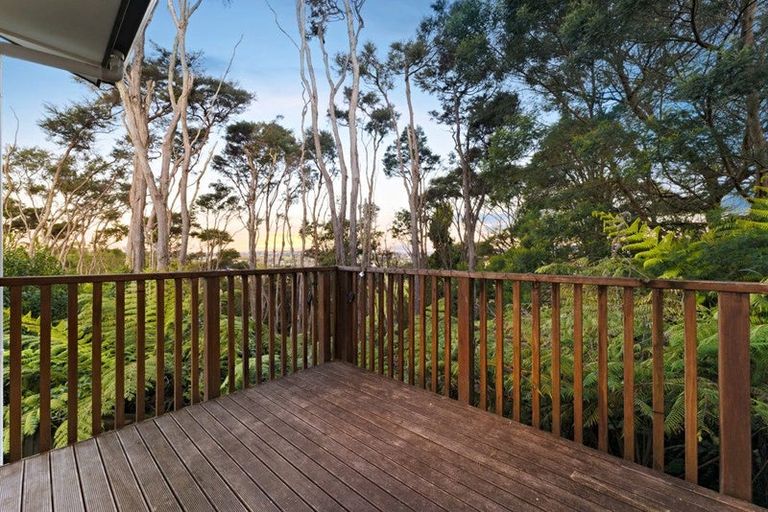 Photo of property in 64 San Valentino Drive, Henderson, Auckland, 0612