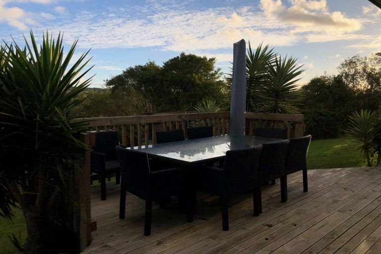 Photo of property in 143 Ireland Road, Waitoki, Kaukapakapa, 0871