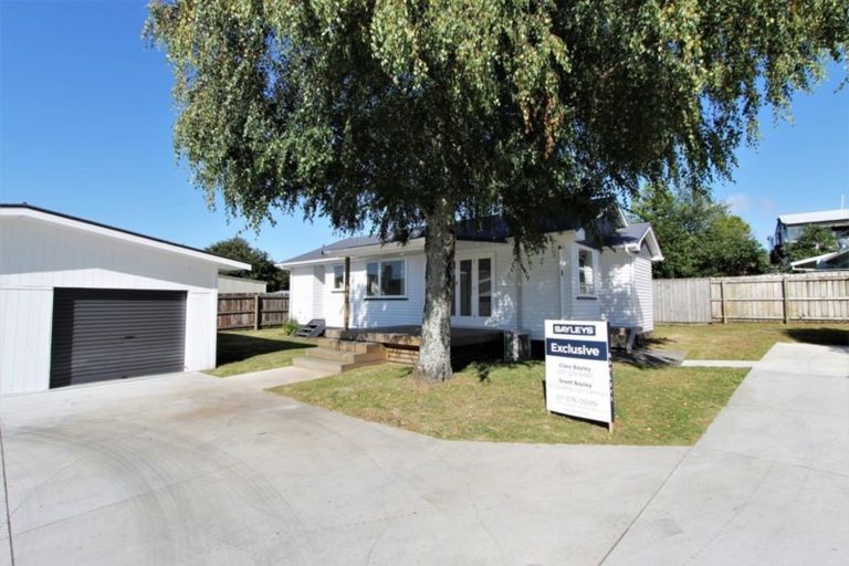 Photo of property in 5a Pitiroi Street, Nukuhau, Taupo, 3330