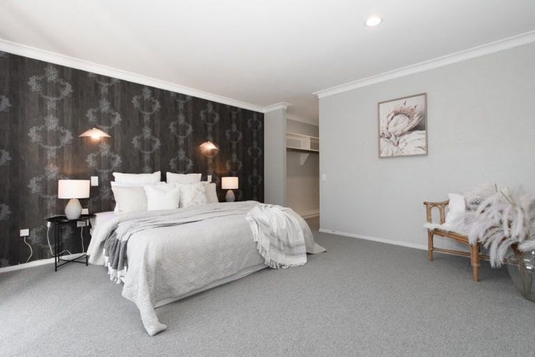 Photo of property in 7/38 Percival Avenue, Matua, Tauranga, 3110