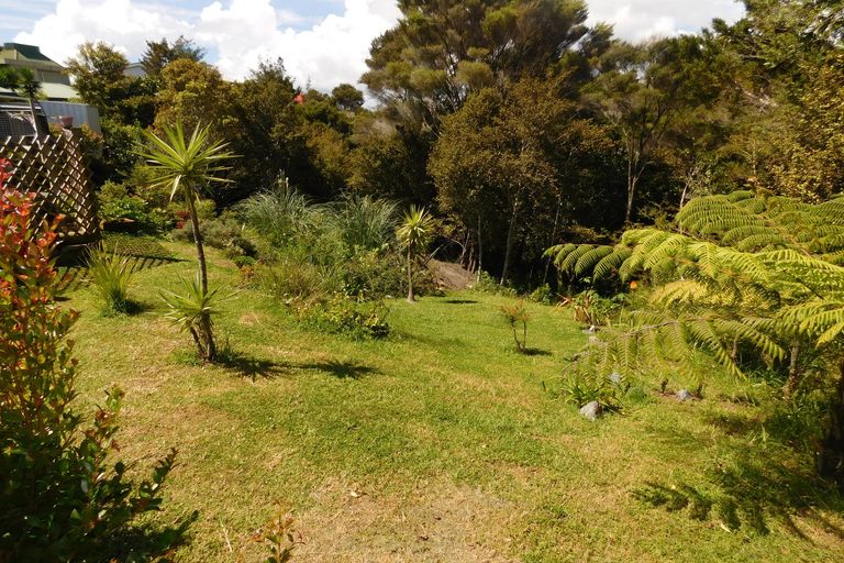 Photo of property in 19c Te Haumi Drive, Paihia, 0200