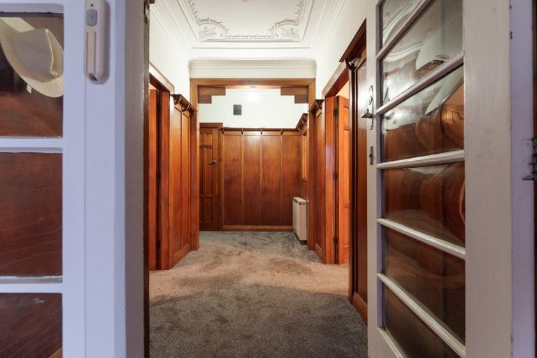 Photo of property in 23a Wales Street, Maori Hill, Dunedin, 9010