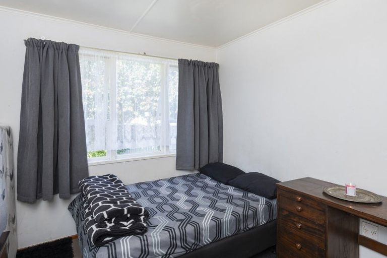 Photo of property in 12a Hudson Street, Inner Kaiti, Gisborne, 4010