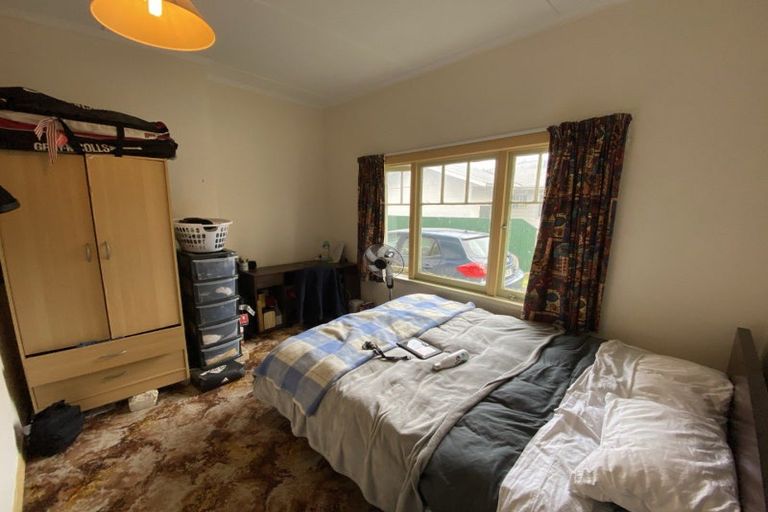 Photo of property in 10 Marne Street, Hokowhitu, Palmerston North, 4410
