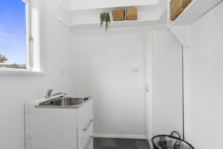 Photo of property in 14c Sharpe Crescent, Wainuiomata, Lower Hutt, 5014